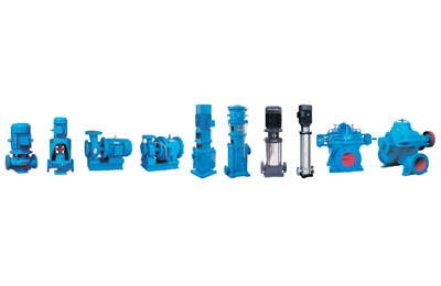 空调、循环、生活类水泵销售、安装、技术支持、售后服务