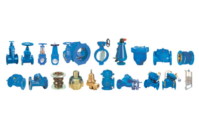 各类阀门销售、安装、技术支持、售后服务
