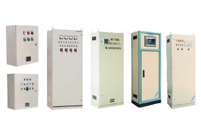 高、低压电气柜销售、安装、技术支持、售后服务